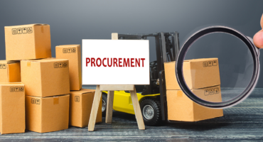 The-procurement-process-